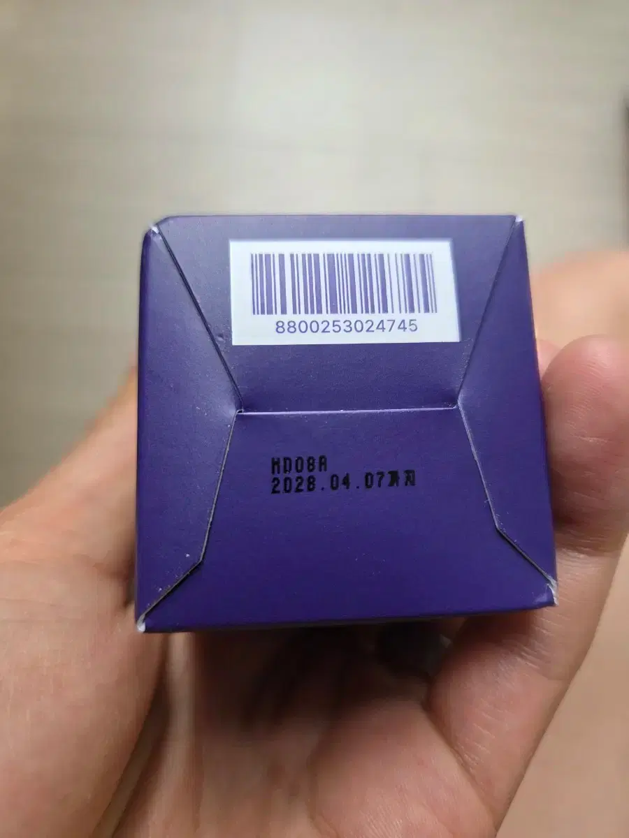 thumbnail-2